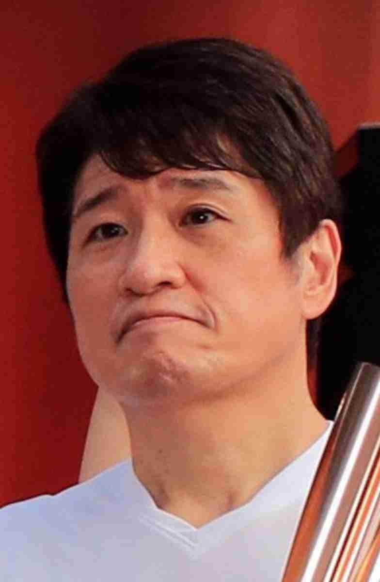 林修「女の子はできたら中学から私立に行っておいた方がいい」とするワケ「女の子の方が厳しい現状ある」