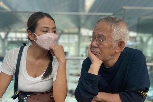 宮崎駿監督、『君たちはどう生きるか』での引退宣言はナシ！早くも次回作を構想中
