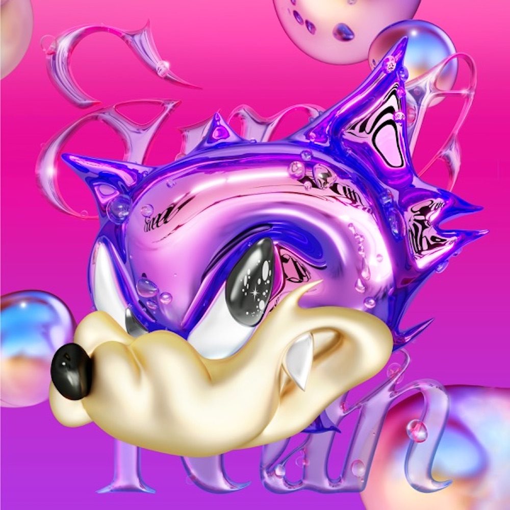 WOLF HOWL HARMONY、MAZZEL、DXTEEN……バイラルチャートで快進撃を見せる新生ボーイズグループたち - Real Sound｜リアルサウンド