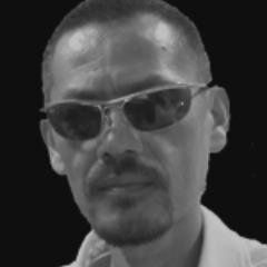 八田押造 on Twitter: 