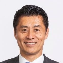 細野豪志 on Twitter: 