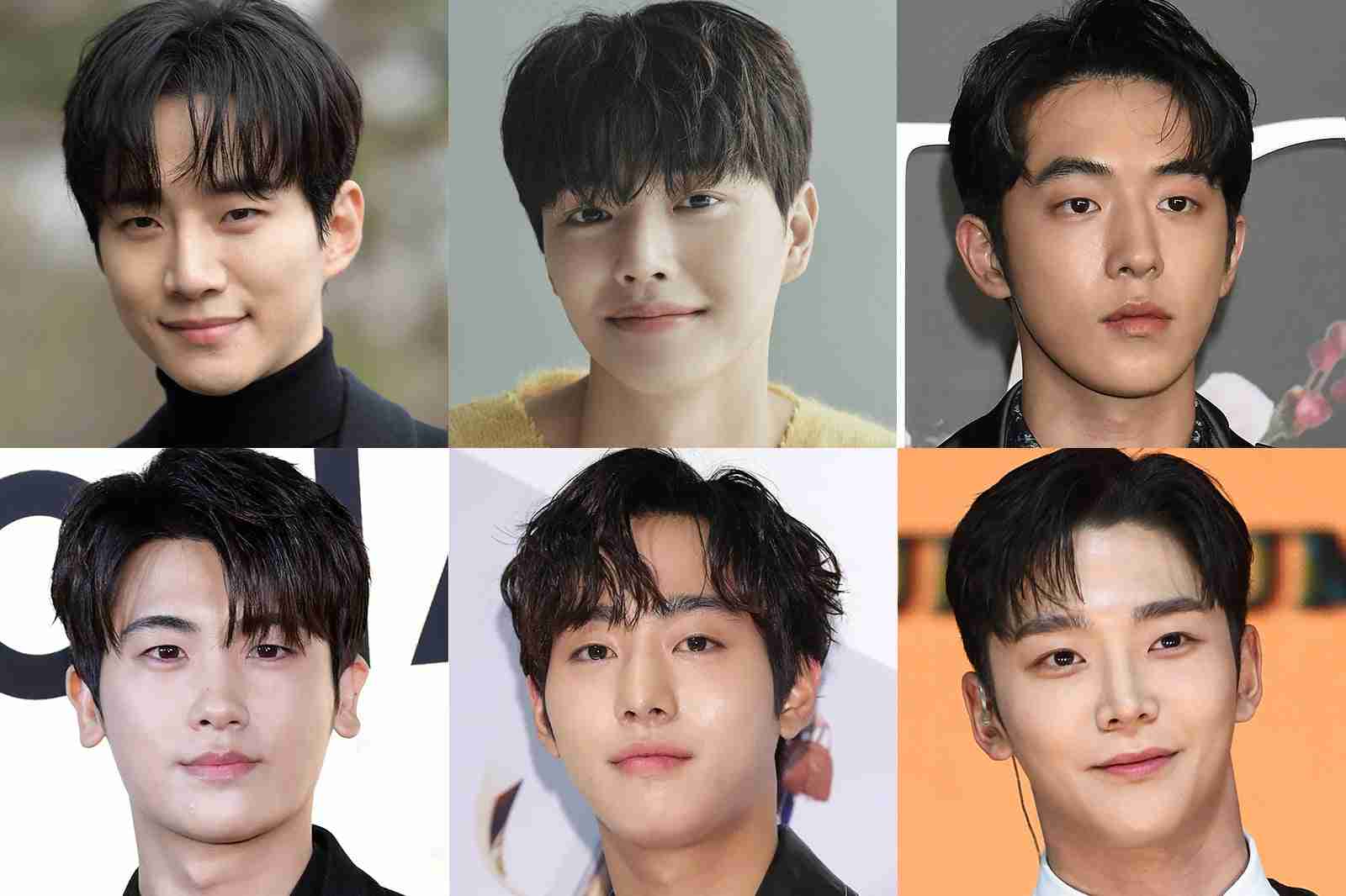 【実況・感想】CDTVライブ！ライブ！2時間スペシャル