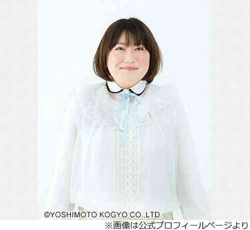 初期にコロナ感染の森三中・黒沢かずこ「すっごいコロナ差別」受けていた | Narinari.com