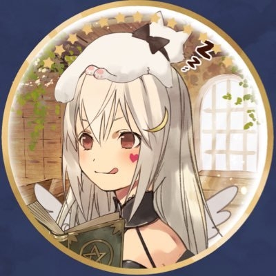 如月 弥生????? on Twitter: 