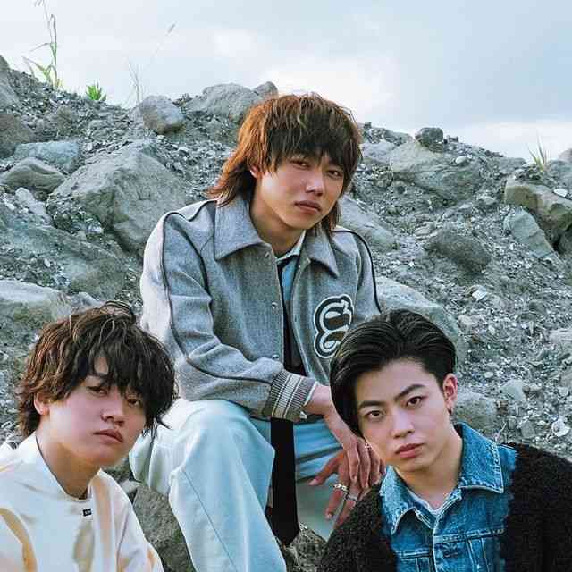 NYLON JAPAN on Instagram: 