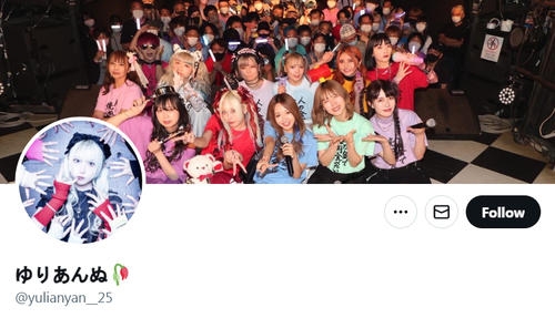 整形総額800万円アイドル、驚きの全財産を告白「まじでただの生活の危機」で仕事を急募 - 芸能 : 日刊スポーツ