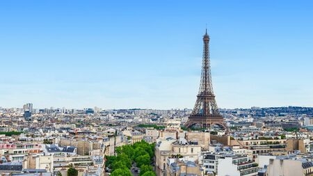 フランスのいじめ厳罰化「加害者を転校させる」に踏み切った背景（東洋経済オンライン） - Yahoo!ニュース