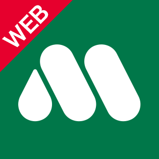 ドリンク／スープ