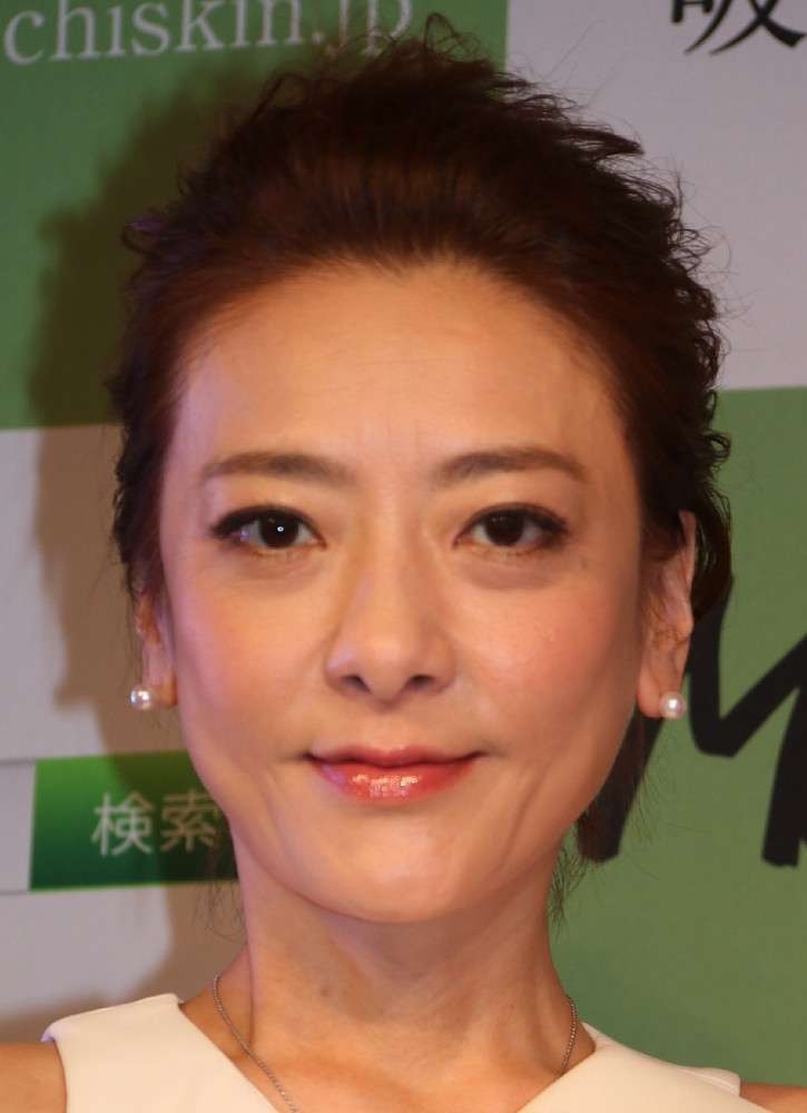 西川史子　東京医科大の女子受験者一律減点は「当たり前。女性と男性の比率は考えないと」