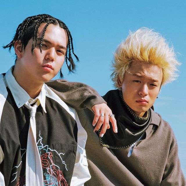 NYLON JAPAN on Instagram: 