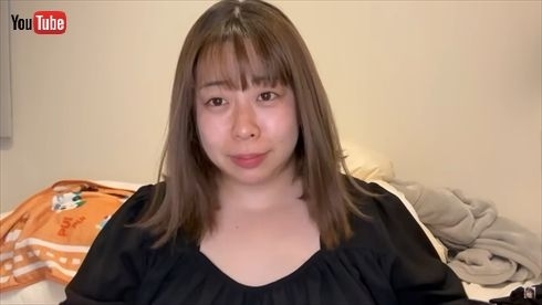 骨格ナチュラルの秋支度