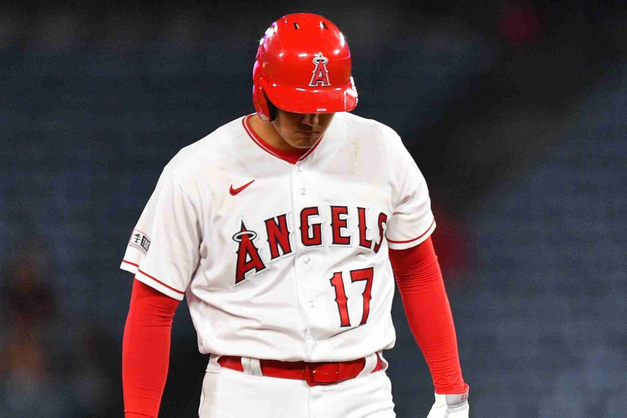 大谷翔平は「客席を埋められないし、勝てない」 米アンチ司会者の発言が物議 米誌は「朝から呆れている」と嘆き（CoCoKARAnext） - Yahoo!ニュース