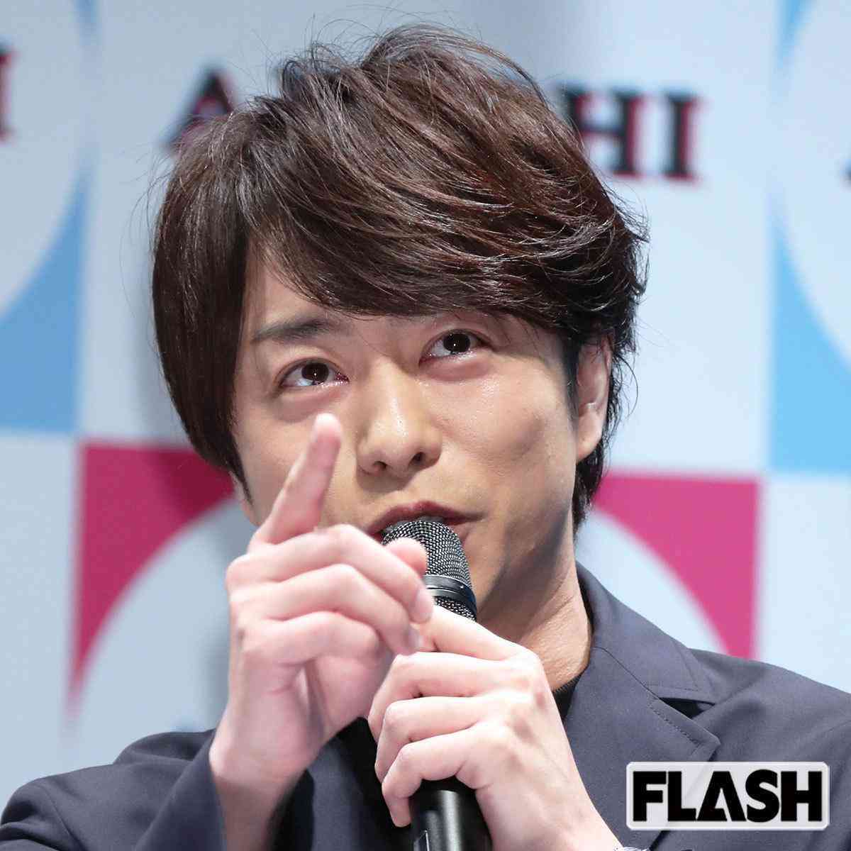 ジャニーズ問題が浮き彫りにした「キャスターごっこ」はびこる日本の報道番組「自分の言葉で話せない人間がMCっておかしい」（SmartFLASH） - Yahoo!ニュース