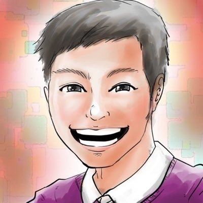 ひろみち on Twitter: 