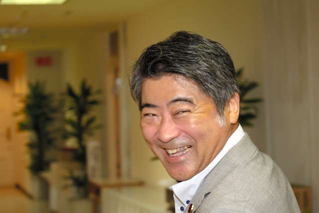 首相最側近の木原氏が異例の兼務　党幹事長・政調会長ダブル代理に (朝日新聞デジタル) - Yahoo!ニュース