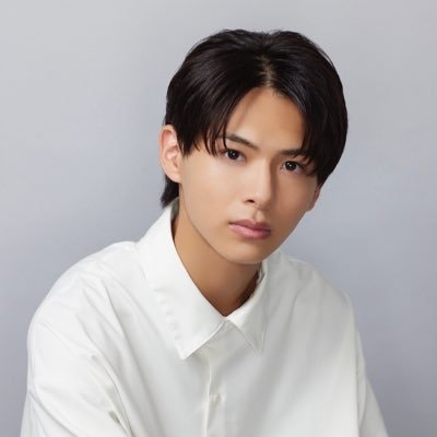 小宮璃央 on Twitter: 