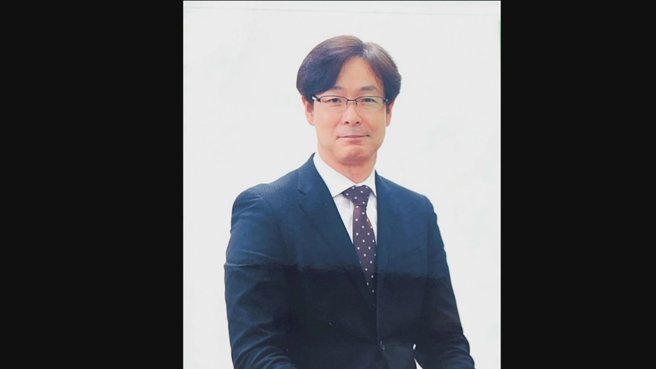 生徒の下半身を触っている画像を所持　東京・練馬区の区立中学校55歳校長を逮捕（FNNプライムオンライン） - Yahoo!ニュース