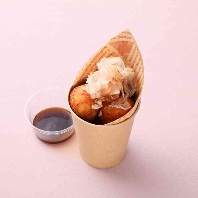 すたごや - 目黒/居酒屋/ネット予約可 | 食べログ