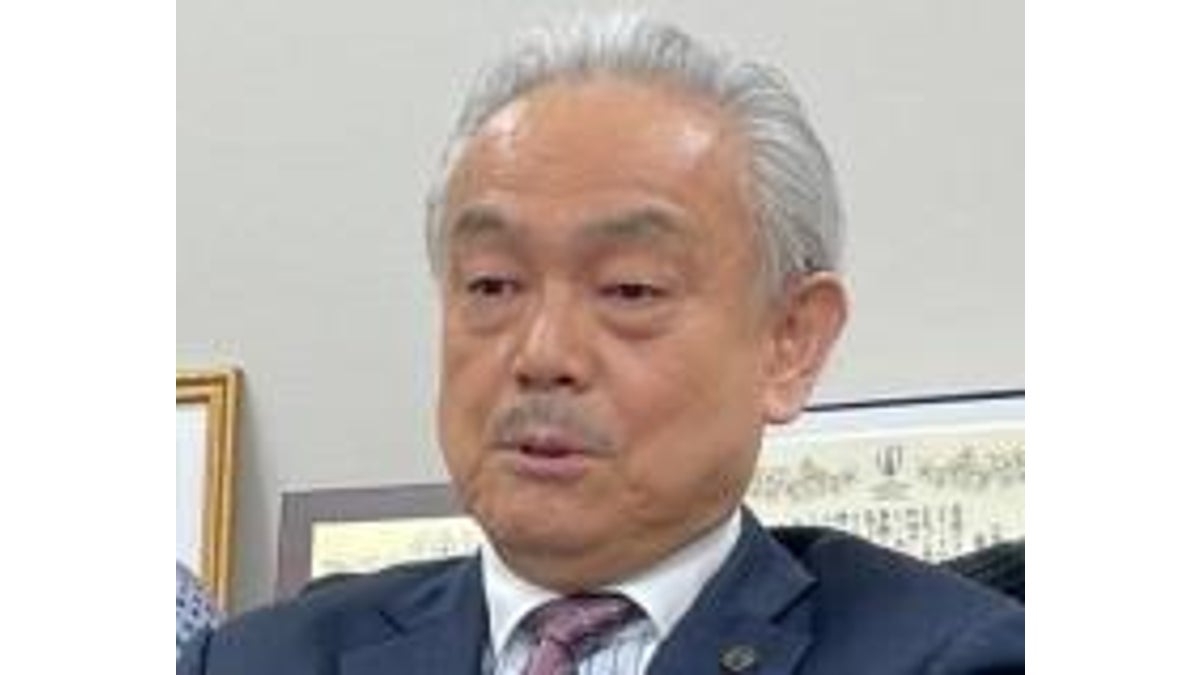 「今こそイベルメクチンを使え」東京都医師会の尾崎治夫会長が語ったその効能 : 読売新聞