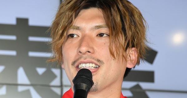 『ラヴィット』の「りんたろー逮捕へ」ハッシュタグが拡散で「悪ふざけにも程がある」と批判殺到…問われるコンプラ意識 | 女性自身