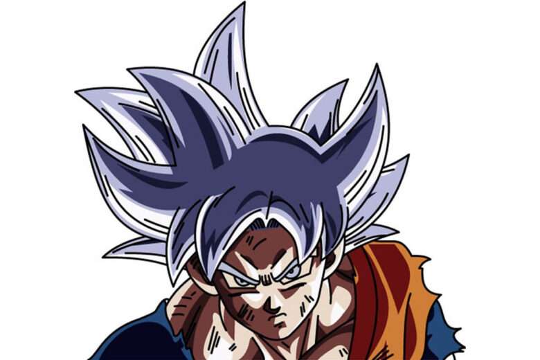 1番好きな顔の男性芸能人