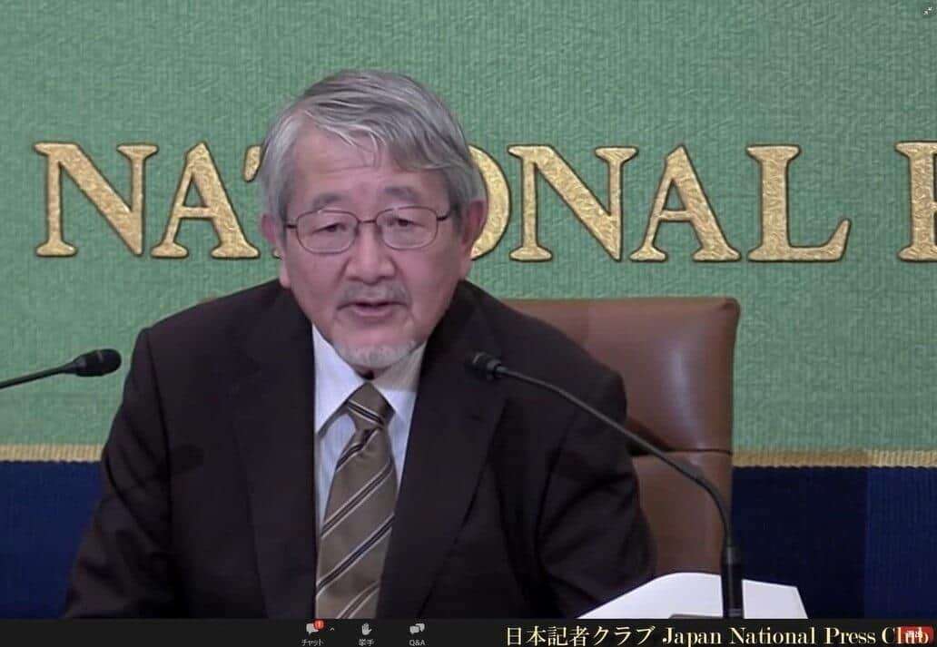 ジャニー喜多川氏はなぜ裁判で不利となる証言をしたのか　ジャニーズと争った「文春」弁護士が明かす: J-CAST ニュース【全文表示】