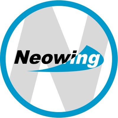 Neowing インフォメーション on Twitter: 