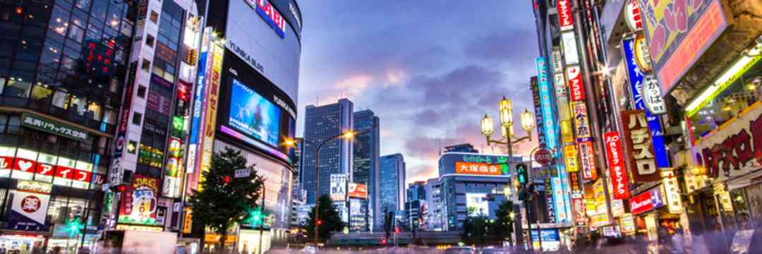 じつはいま「日本から帰国を望む中国人」が増えている…中国人“労働者層”が「いまの日本」に抱く「驚愕の感想」（中島 恵） | マネー現代 | 講談社