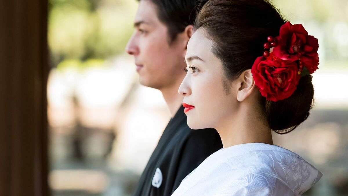 ｢お金持ち男性｣と結婚しやすい女性の意外な職業 均等に助け合えるようなカップルが成立しやすく | 恋愛・結婚 | 東洋経済オンライン