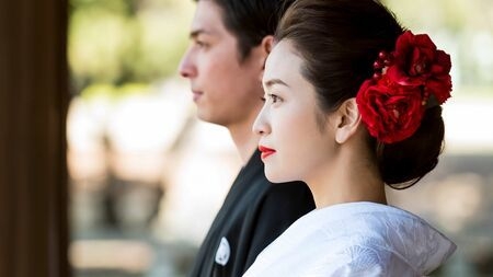 ｢お金持ち男性｣と結婚しやすい女性の意外な職業
