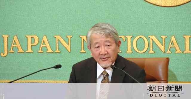 ジャニー氏の性加害疑惑、なぜ報じなかったのか　弁護士が背景を指摘：朝日新聞デジタル