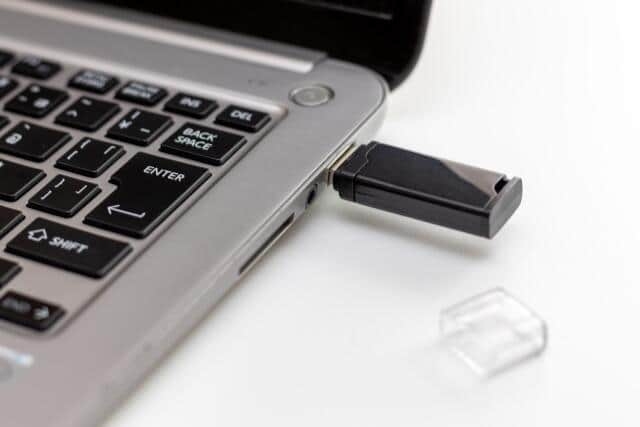 256GBのUSBメモリーが「極悪仕様」だった　プロもあ然...「容量偽装」の実態: J-CAST ニュース