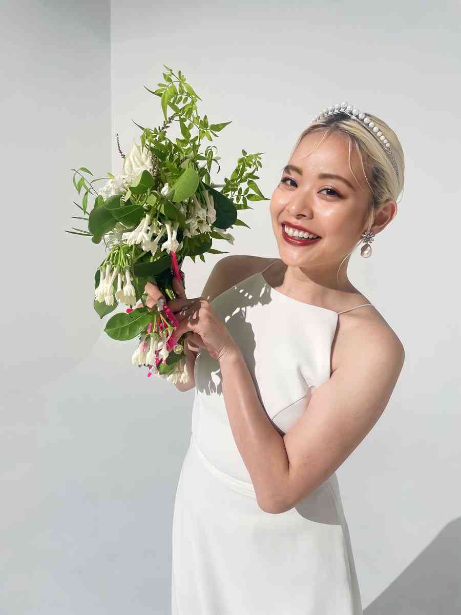 エルフ荒川、ギャル封印した“どすっぴん”へ「肌きれい」　メイクオフ後モードに相方「顔が人前に出る顔じゃない」