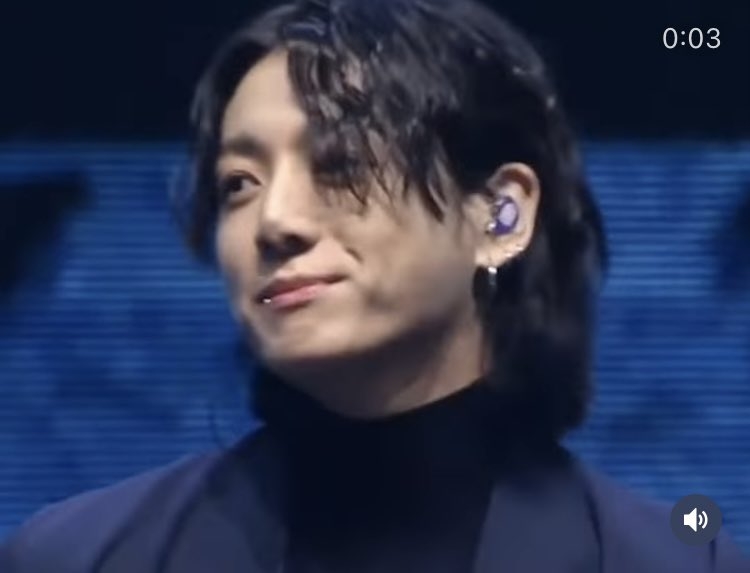 【実況・感想】CDTVライブ！ライブ！2時間スペシャル