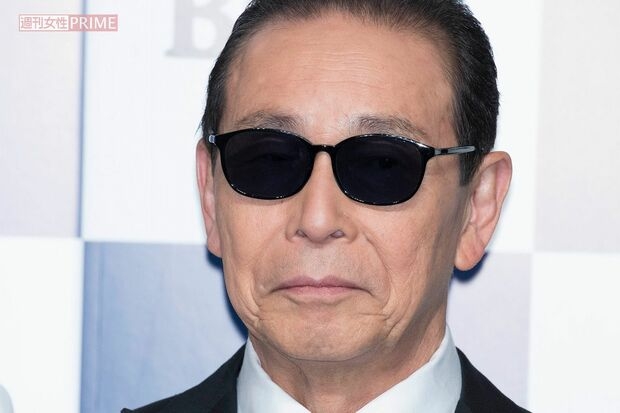 『Mステ』打ち切り「時間の問題」か、ジャニーズ崩落とタモリ“終活”で「材料揃った」（週刊女性PRIME） - Yahoo!ニュース