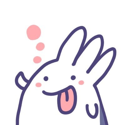 ジョンソンともゆき on Twitter: 