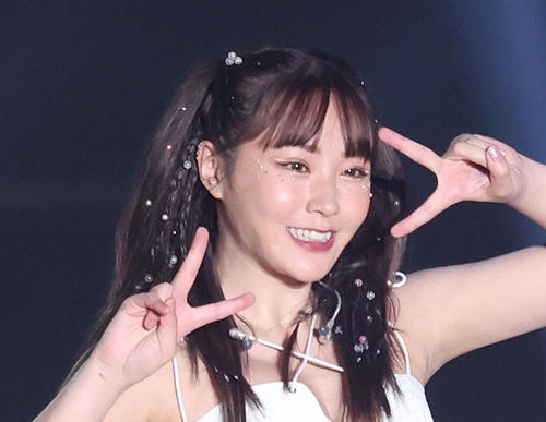 てんちむ、やって良かった整形１位明かす「色んな意味で人生変わりました」…過去には大炎上も - 芸能 : 日刊スポーツ