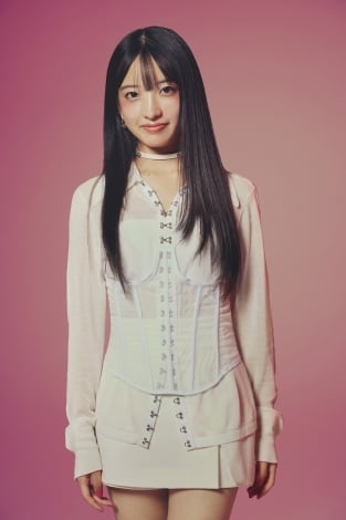 AKB5人&一般応募2人の新グループ「UNLAME」誕生 9・2プレデビュー&TGCでお披露目