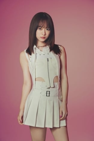 AKB5人&一般応募2人の新グループ「UNLAME」誕生 9・2プレデビュー&TGCでお披露目