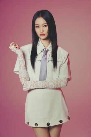 AKB5人&一般応募2人の新グループ「UNLAME」誕生 9・2プレデビュー&TGCでお披露目