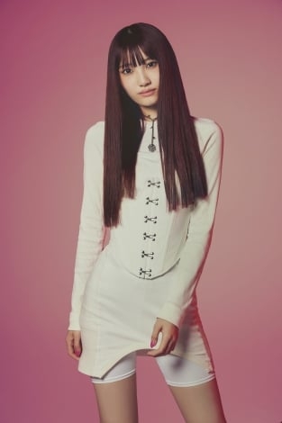 AKB5人&一般応募2人の新グループ「UNLAME」誕生 9・2プレデビュー&TGCでお披露目