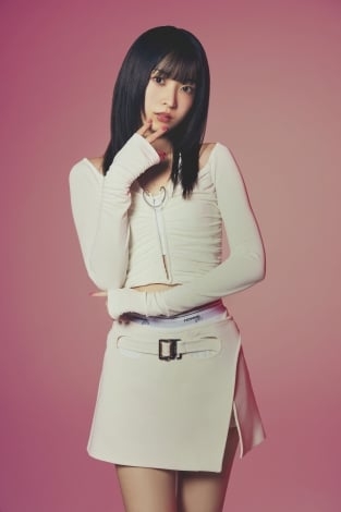 AKB5人&一般応募2人の新グループ「UNLAME」誕生 9・2プレデビュー&TGCでお披露目