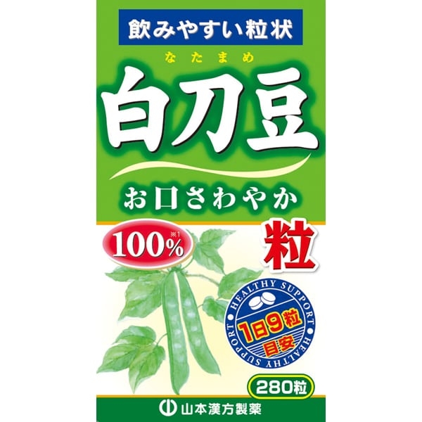 鼻うがい、やっている人～
