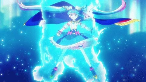 “ドラゴンボール3兆円利権”をめぐり集英社の敏腕編集者が部下2人と電撃独立! 新会社の名前は「カプセルコーポレーション・トーキョー」 鳥山明氏(68)は取材に対し……