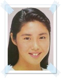 モデル歴30年目の高垣麗子、引っ込み思案で不器用・二度の離婚・シングルマザー…“キラキラしていない日常”のなかで見つけた『好き』を綴った著書発売