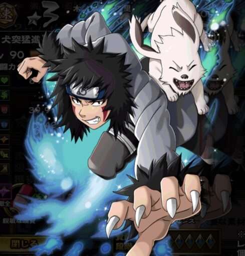 TVerにてアニメ『NARUTO』全720話が無料配信。毎週日曜に複数話が追加