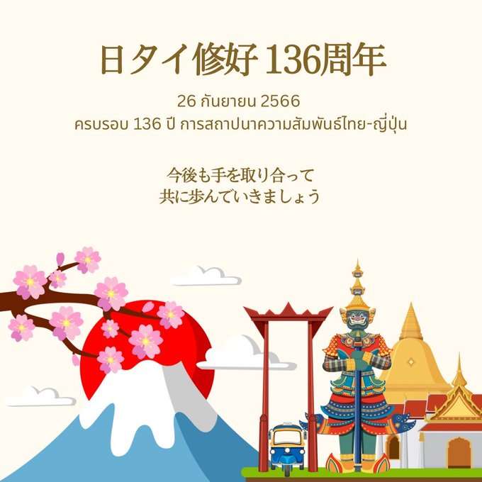 【定期】2gether the seriesについて話そうPart41【タイBL】