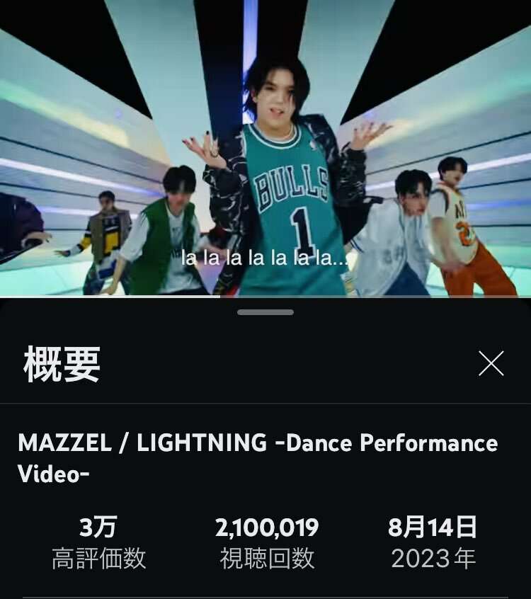 MAZZELファントピ Part.5 (アンチ禁止)