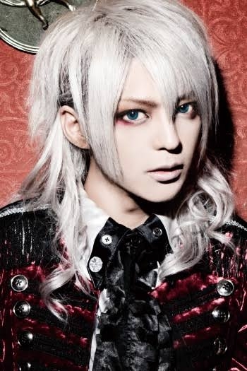 1番好きな顔の男性芸能人