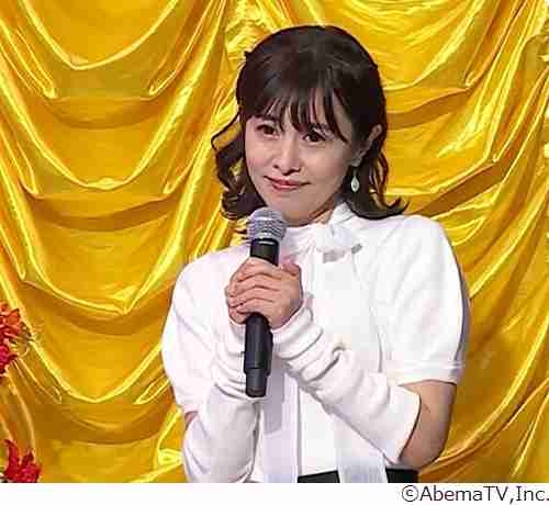 さとう珠緒、“ぶりっ子”する理由を告白